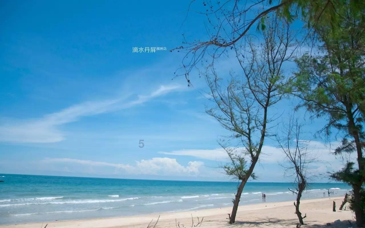 寻找游泳套件