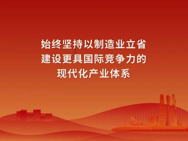 湖南浏阳:重拳出击治“四乱”,干群协作护碧水