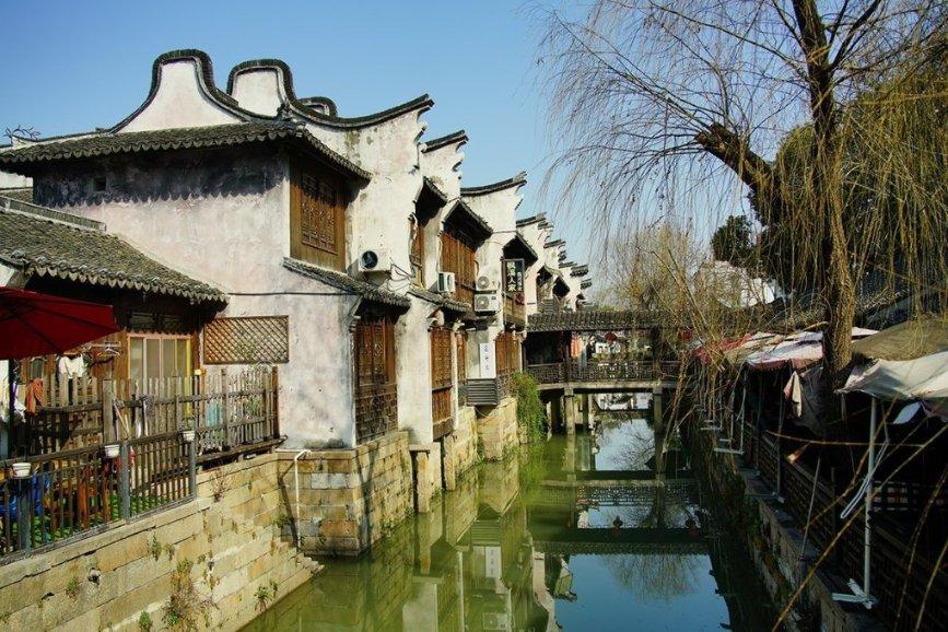 哪些“厨房用品”再便宜也不要买？游戏画面
